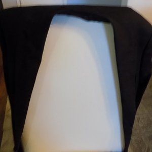 Kenneth Cole suit jacket Size 44L